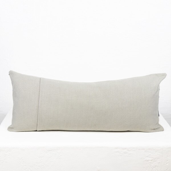 Nomad Pillow Rectangle